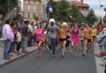 La Montalbanaise 2012 : compte-rendu et photos