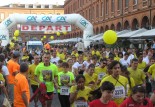 13EME CORRIDA DE TOULOUSE 2012 : Compte-rendu et photos