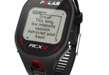 Polar RCX 3