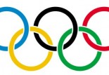 Listes des francais séléctionnés pour les jeux olympiques de Londres 2012
