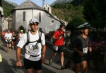 Marathon du Montcalm 2012 : Compte-rendu, photos et vidéo