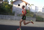 10 km de Soustons 2012 : Compte-rendu, photos et vidéo