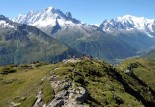 Quelques conseils à quelques jours de l’UTMB