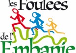 Les Foulées de l’Embanie succèdent à la Corrida d’Heillecourt !