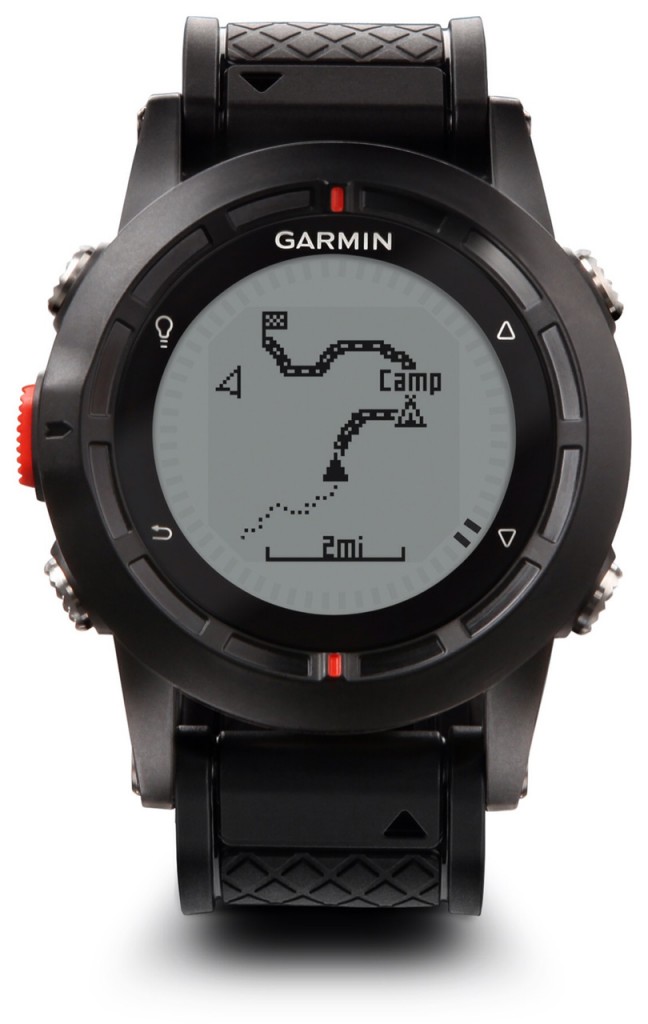garmin fenix 2 ebay