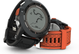 Garmin Fenix : la montre GPS universelle