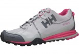 Helly Hansen propose des chaussures de trail