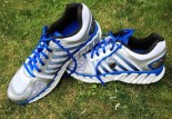 K-Swiss Blade-Max Stable : le test