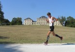 Marathon du Médoc 2012 : Résultats, compte-rendu et photos