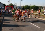 Semi de Toulouse 2012 : compte-rendu et photos