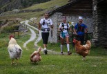 Tor de géants 2012 : compte-rendu et photos