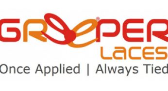 Lacets Greeper