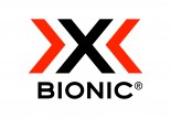 X-Bionic : la marque innovante