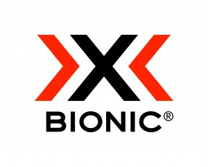 Logo X-Bionic