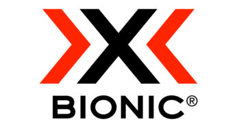 X-Bionic : la marque innovante