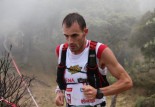 Grand raid de la Réunion 2012 : compte-rendu, résultats et photos