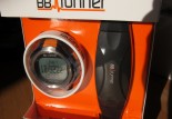 Course BB Runner : Une nouvelle montre GPS / cardio