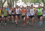 Gambade de St Roman 2012 : résultats et photos