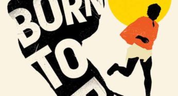 born to run