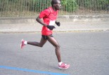 Course Marathon de Toulouse 2012 : Compte-rendu, Résultats et photos