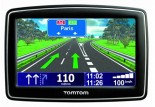 Course Mon deuxieme prénom est Tomtom ?