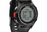 Course Garmin : 910 XT ou Fénix ?