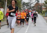 La Boucle des Côteaux de St-Loup Cammas 2012 : Compte-rendu et photos