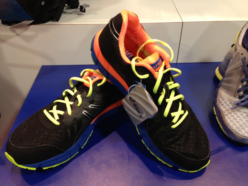 asics gel lyte 33 homme asics gel lyte 33 homme