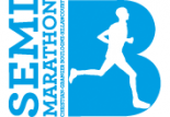 Résultats du semi-marathon Boulogne-Billancourt 2012