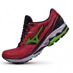 mizuno wave rider 16 femme