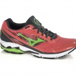 mizuno wave rider 16 femme