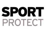 Sport protect vous aide à éviter le dopage
