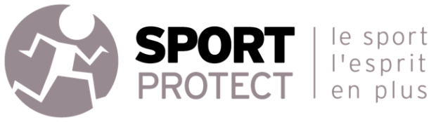 sport protect votre allié contre le dopage