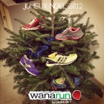 joyeux-noel-2012-wanarun