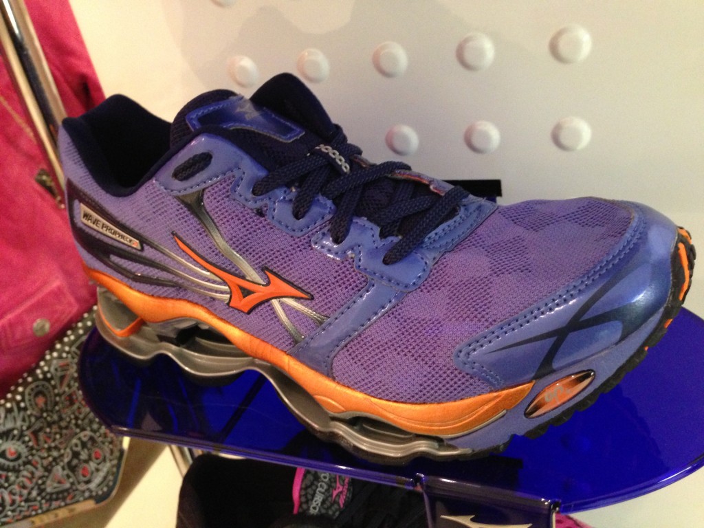revendeur mizuno