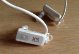 XSories Aqua Note : le balladeur MP3 idéal ?