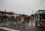 La Course des Rois de Villemur 2013 : résultats, photos et vidéo