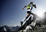 Dynafit : un pied dans le trail