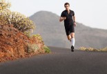 Chroniques ordinaires de la vie quotidienne du coureur à pied !