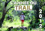 Livre : L’année du trail 2012