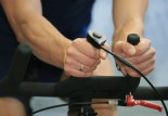 Enchainer les entrainements : vélo, course à pied