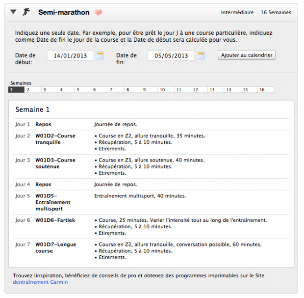 garmin-connect-training-plan1