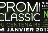 Prom’ Classic 2013