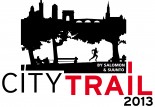 Salomon organise les City Trail 2013