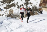 Snow trail Ubaye Salomon 2013 : résultats et photos