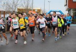 10KM d’Escalquens : résultats, photos et vidéo