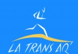 La Trans’Aq est annulée