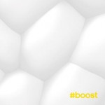 adidas-boost