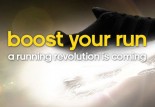 Course adidas boost : une révolution ?