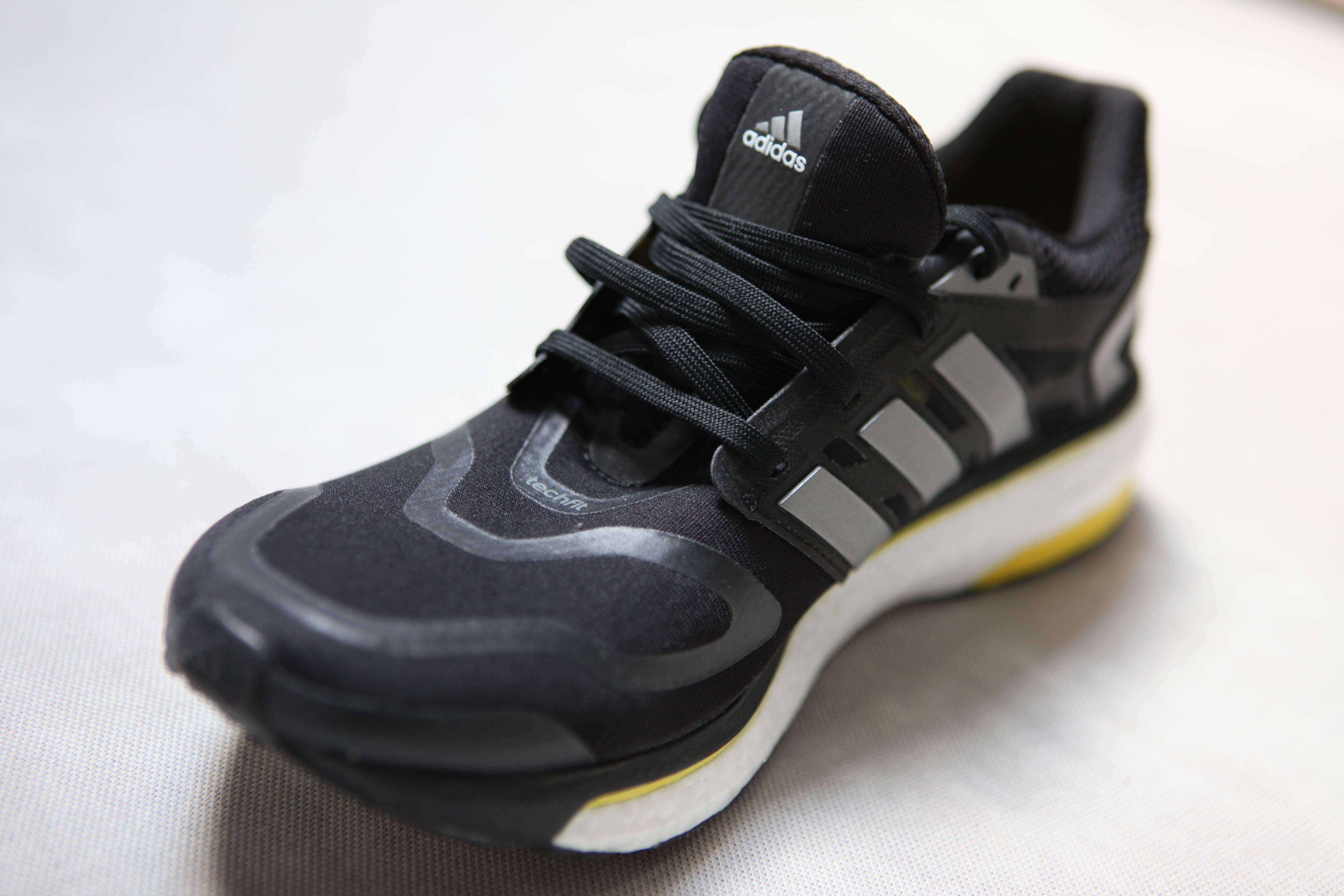 adidas energy techfit